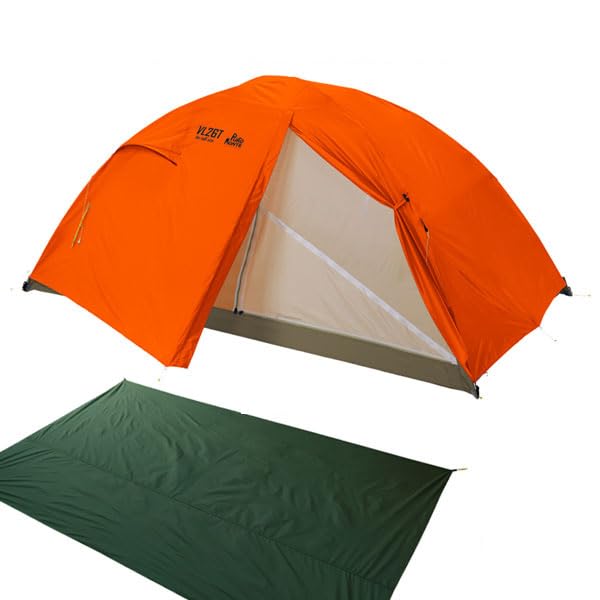 Amazon | プロモンテ VL26T オレンジGS付 | プロモンテ