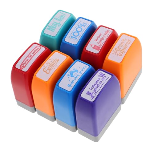 BATHVEVE 8tp] Jtp܂X^v wKi ̎