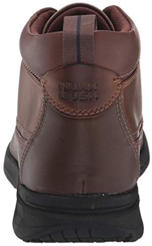 Image of Nunn Bush Men's 84835-215