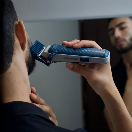 Recopilación de Juego de peluqueria conair - los preferidos. 11 Recopilación de Juego de peluqueria conair - los preferidos. 11