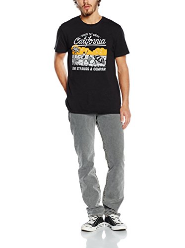 Image of Levi's Men's 511 Slim Fit Jeans (Also Available in Big & Tall)