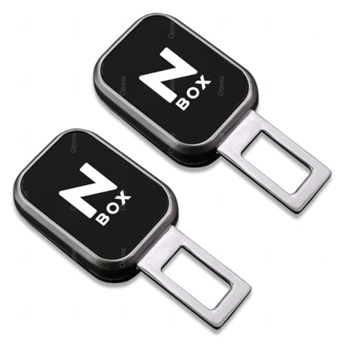 z_ N-BOX ԗpV[gANZT[ ANZT[  J[p[c N-BOX JF2 JF3JF4 JF5 JF6ԓ pi ԗp (2,ubN)