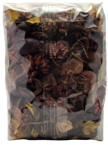 Autumn-Blend-4-Cup-Bag-Perfect-Fall-Decoration-or-Bowl-Filler-Beautiful-Autumn-Scent Autumn Blend 4 Cup Bag Perfect Fall Decoration or Bowl Filler Beautiful Autumn Scent