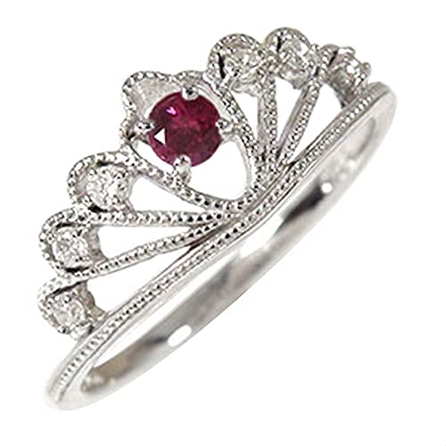 [A}] _C eBA r[ sL[ O 18zCgS[h ~ w 2 y151006os20z