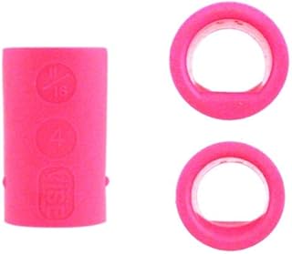 Vise Grips Power Lift and Semi (39/64, Pink)