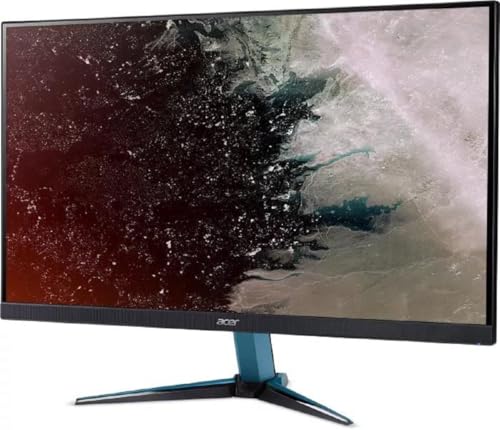 Acer 27 LED Nitro VG271UM3bmiipx - vue 6