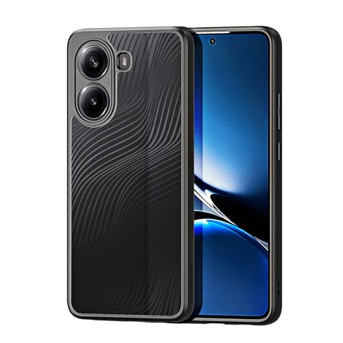 Xiaomi POCO X7 モバイル版　8GB 256GB simフリー Amazon | Xiaomi POCO X7 Pro 8GB+256GB Simフリー
