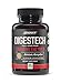 Onnit Labs Digestech Professional Grade All-Natural Digestive Enzymes Supplement, 60 Count