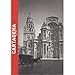 Murcia y Cartagena en las fotografías de Laurent y Loty, 1871 y 1930 (Ciudades con luz) - Laurent, Loty