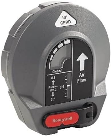 Honeywell Replacement Regulator for CPRD10 #CPR10