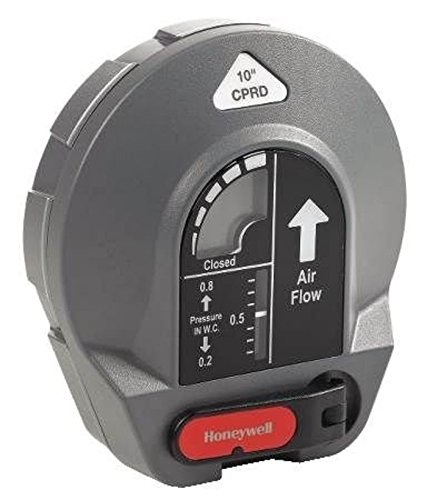 Honeywell Replacement Regulator for CPRD10 #CPR10