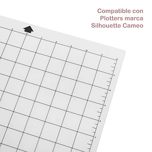 Mejores review On-line Silouette cameo los mejores 5. 25 Imagen adicional