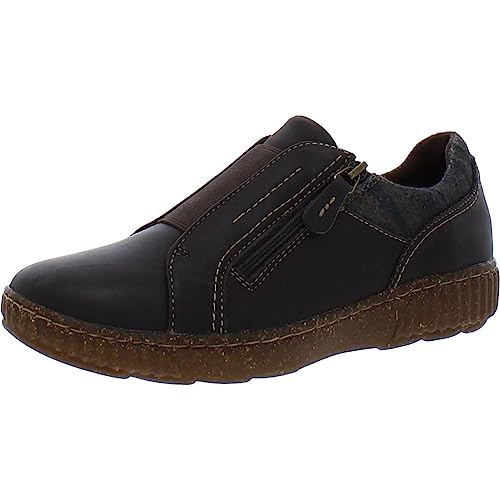 Image of Clarks Mens Caroline Cove