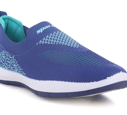 Image of SPARX Womens SL 256 | Stylish, Comfortable | (SL 256)