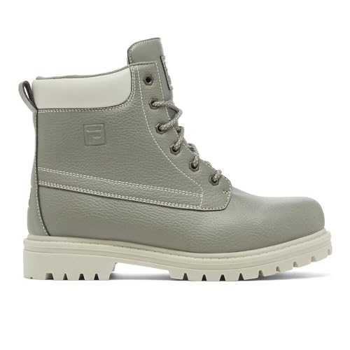 Image of Fila Men's Edgewater Boot