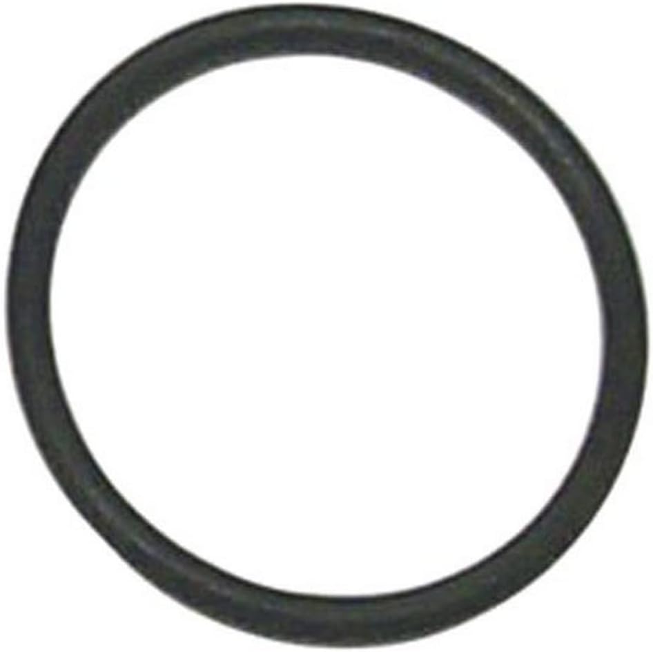 Sierra International 18-7143-9 Marine O-Ring - Pack of 5