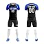 Black&white&blue-08