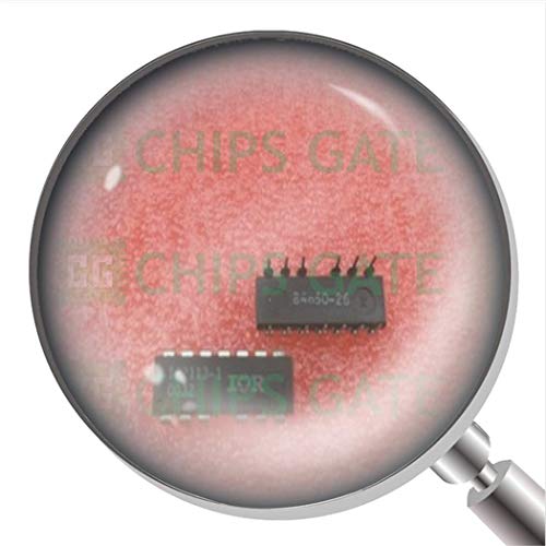 IR2113-1PBF 5Pcs IR2113-1PBF Encapsulation:Dip-14,High and Low Side Driver