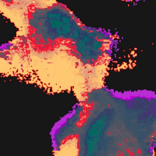 Circuit Bending et DIY sonore &eacute;lectronique : Au coeur d'enjeux sonores et politiques cover art