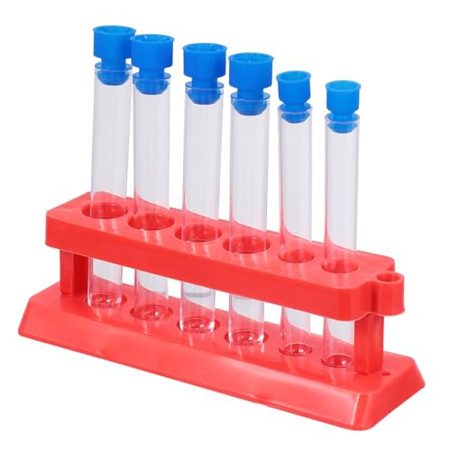 FONDOTIN 3Zbg ǎ[bN p 󎎌 t ϋv Ȋwp   Ɨp