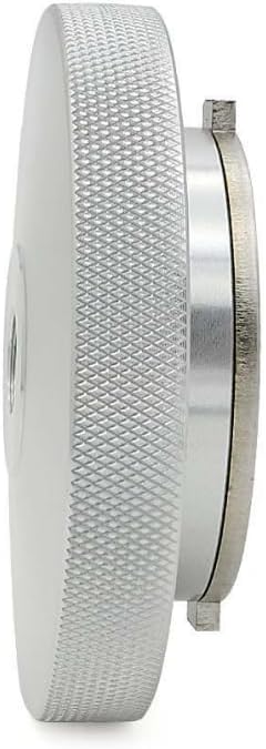 For EU3000IS GENERATOR EXTENDED RUN FUEL CAP EU6500IS EU7000IS, Replacement for HONDA OEM