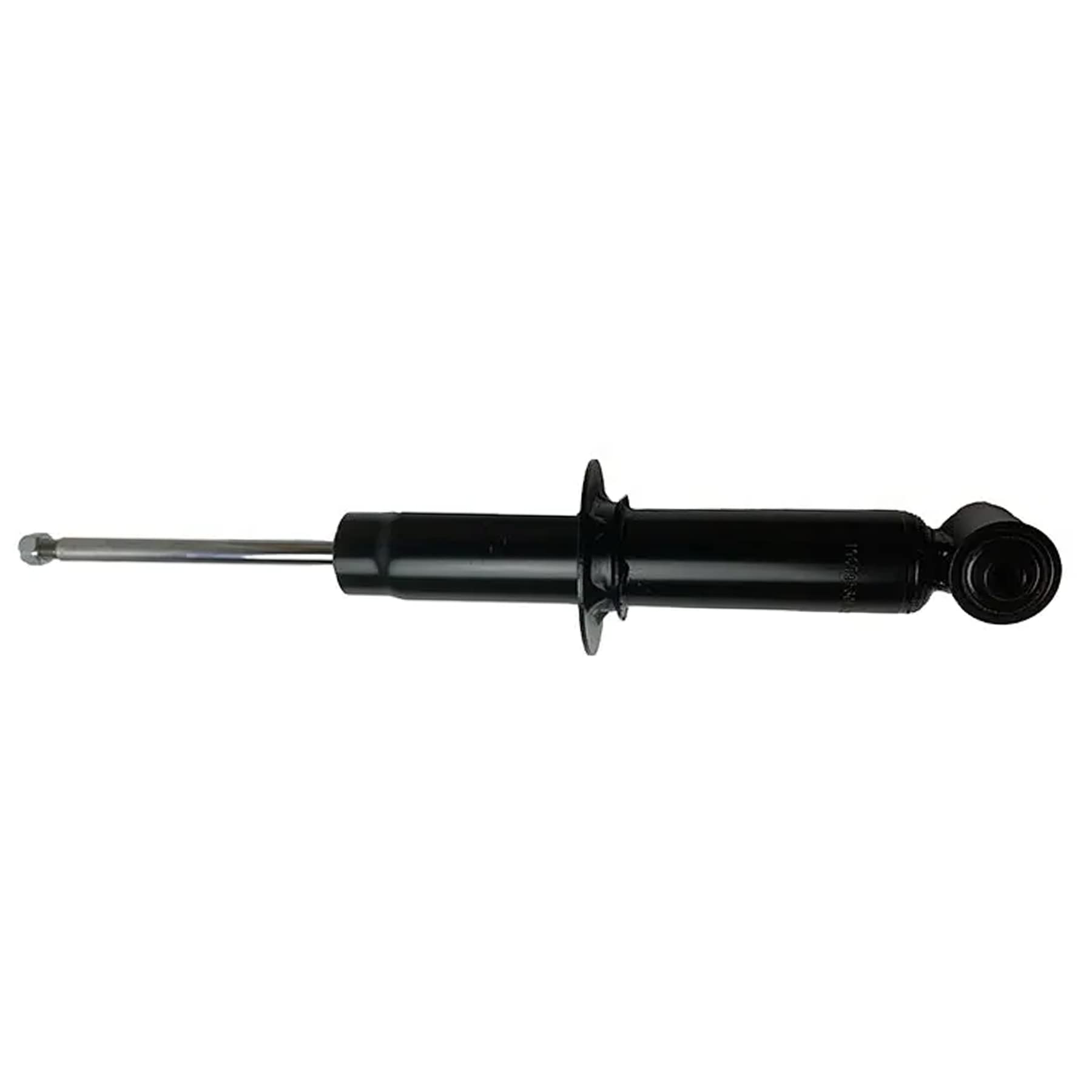 Amazon.com: YWEISPART Rear Shock Absorber Gas Strut for VW Touareg 