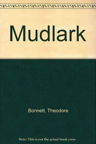 Mudlark 068566158X Book Cover
