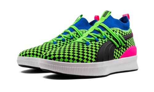 Puma 1928930110