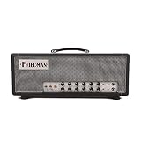 Friedman Twin Sister 40W Tube Head