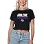 Abilene Christian Wildcats