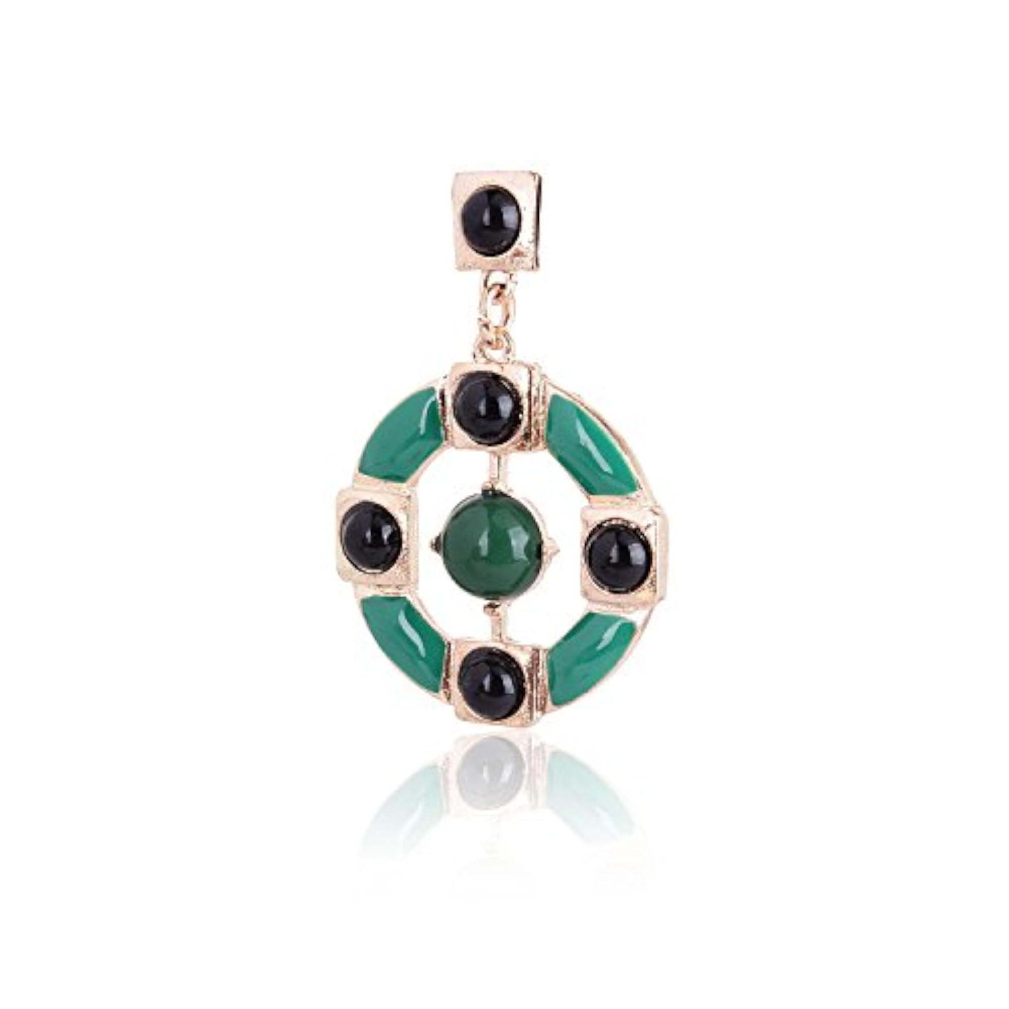 Elegant Earrings For Women