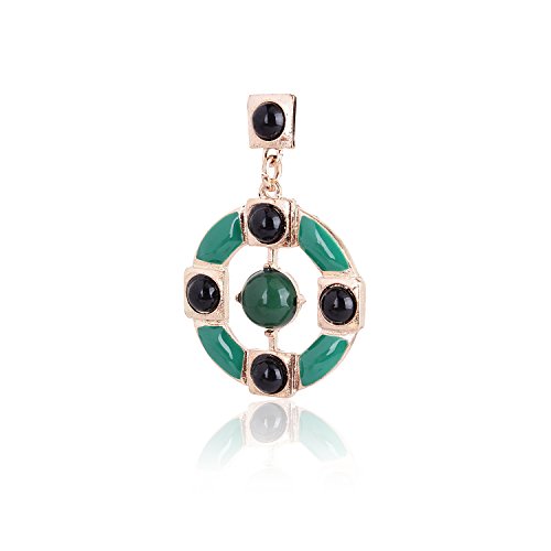 Elegant Earrings For Women