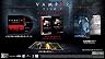 Vampyr ヴァンパイア スペシャルエディション [Nintendo Switch]