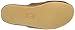Romika Men's Low, Beige Beige Taupe 306, US 7.5