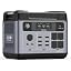 P2001 Pro