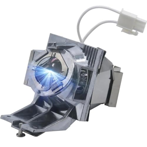 Image of LZHYGSDP Replacement Projection Lamp Fit for Viewsonic PX700HD
