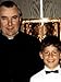 Mea Maxima Culpa:  Silence in the House of God