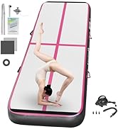 Small manufacture image 9