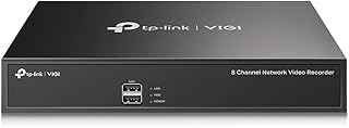tp-link-vigi-nvr1008h-vigi-8-channel-network-video-recorder-h265-80-mbps-video-access-bandwidt