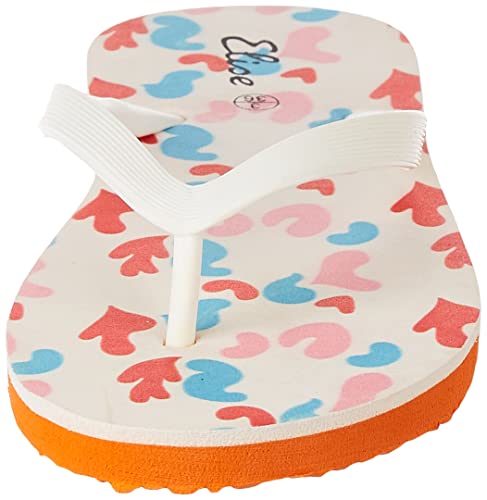 Image of ELISE Women's Flip-Flops