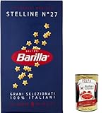 Italian Gourmet E.R.