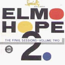 Final Sessions 2
