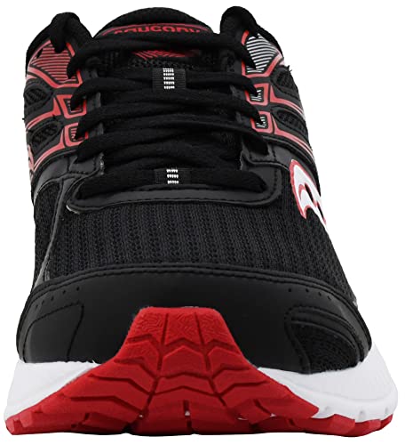 Image of Saucony Men's Cohesion 13 Running Shoe