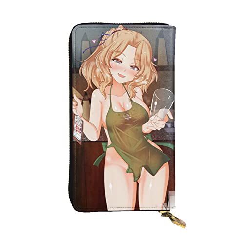 [RFSHOP] z ZNV[  Aj LN^[ K[Y&pc@[ Gup PC Gv z ꗬ̊vEl JX^}CYi uht@Xi[gp h e D K J[h[ z Y  