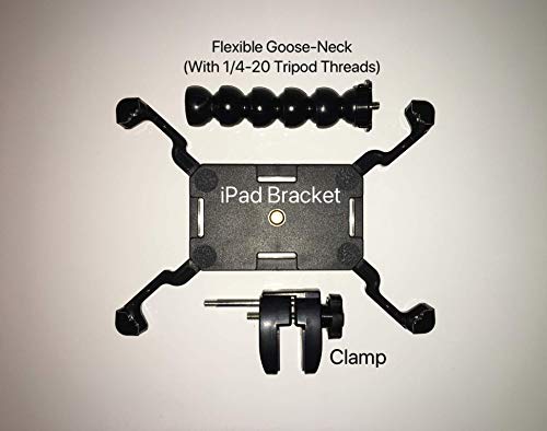 Amazon.com: Caddie Buddy : Teleprompters