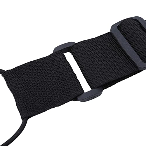 Correias de bagagem Bolsa Bungees Cinto de mala ajustável Correias de viagem portáteis Tiras elástic