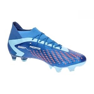 新品未使用adidas Predator Accuracy.1 FG 26cm adidas Predator Accuracy .1 | Shop de adidas Predator