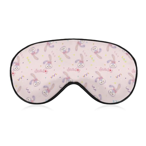 �_�b�t�B�[ �t�����Y �A�C�}�X�N �����A�C�}�X�N �ډB�� �Ռ� ���� �y�� �ʋC�� �_�炩�� �t���S�n�ǂ������\ �������Ȃ� ����\ ������� ���Q ���� ��s�@ ���s �o���p ���� �I�[���V�[�Y���Ή� �j�����p 1��