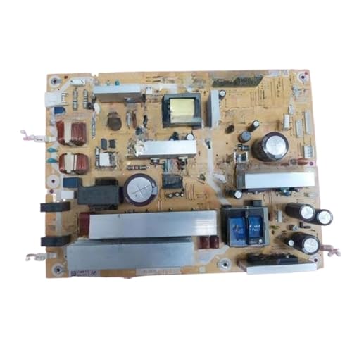 �p�i�\�j�b�N�ATH-P65VT20C TH-P65S20C �d���{�[�h ETX2MM813MDM NPX813MS1 DD �ƌ݊���������܂��B