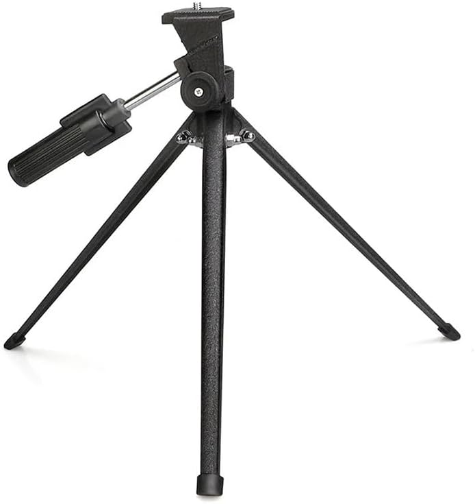 貴重・44冊セット】宇野正美 雑誌 エノク 抜粋（1996年〜2004年)